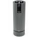 Molinet el�ctric pebre u-select Line carbone