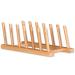 Stand bamb� per a 6 plats