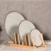 Stand bamb� per a 6 plats