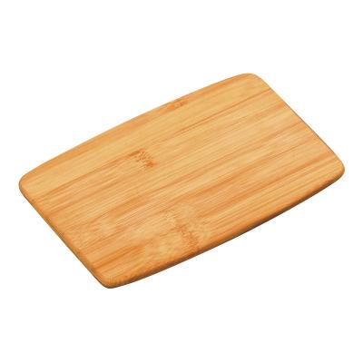 Taula de tallar mini bamb� 23x15 cm