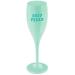 Copa cava Easy Peasy