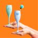 Copa cava Easy Peasy