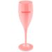 Copa cava Amore