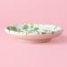 Plat ratllador Musgo petit 12,5 cm