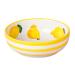 Plat ratllador Llimona mitj� 15 cm