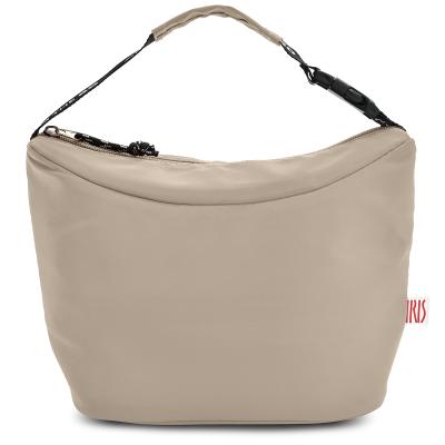 Carmanyola t�rmica Hanging On the Go 3 L vis�