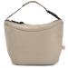 Carmanyola t�rmica Hanging On the Go 3 L vis�