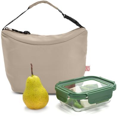 Carmanyola t�rmica Hanging On the Go 3 L vis�
