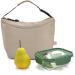 Carmanyola t�rmica Hanging On the Go 3 L vis�