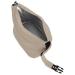 Carmanyola t�rmica Hanging On the Go 3 L vis�