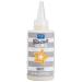 Tub glacejat per galetes PME 120 g blanc