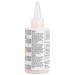 Tub glacejat per galetes PME 120 g blanc