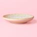 Plat ratllador Arena petit 12,5 cm