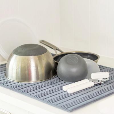 2x estores assecar aig�era Kitchen Aid