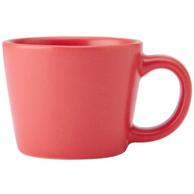Tassa espresso La Cafetiere 65 ml
