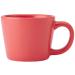 Tassa espresso La Cafetiere 65 ml
