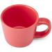 Tassa espresso La Cafetiere 65 ml
