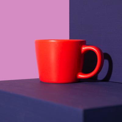 Tassa espresso La Cafetiere 65 ml