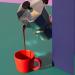 Tassa espresso La Cafetiere 65 ml