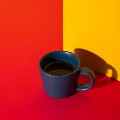 Tassa espresso La Cafetiere 65 ml