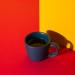 Tassa espresso La Cafetiere 65 ml