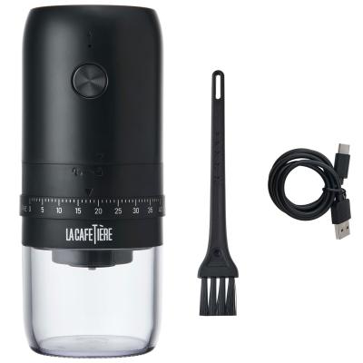 Molinet Caf� USB La Cafeti�re 200 ml