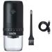 Molinet Caf� USB La Cafeti�re 200 ml