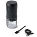 Molinet Caf� USB La Cafeti�re 200 ml