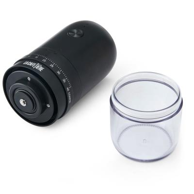 Molinet Caf� USB La Cafeti�re 200 ml