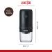 Molinet Caf� USB La Cafeti�re 200 ml