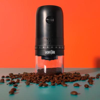 Molinet Caf� USB La Cafeti�re 200 ml