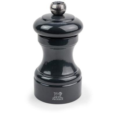 Molinet pebre Bistro Peugeot 10 cm pissarra