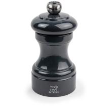 Molinillo pimienta Bistro Peugeot 10 cm pizarra