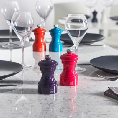 Molinet pebre Bistro Peugeot 10 cm pissarra