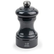 Molinillo sal Bistro Peugeot 10 cm pizarra