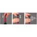 Set regal bomba de buit vi 5 peces