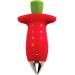Tallador talls maduixa Stem Gem Chef'n