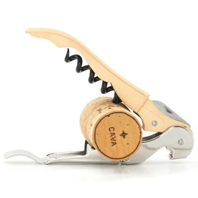 Llevataps sommelier Pulltex 2F vi i cava