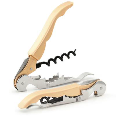 Llevataps sommelier Pulltex 2F vi i cava