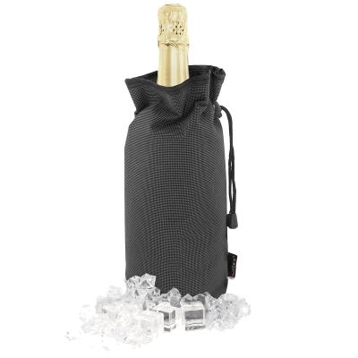 Funda refredadora Pulltex vi i cava