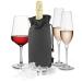 Funda refredadora Pulltex vi i cava