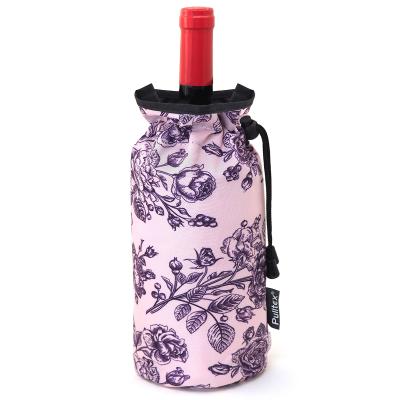 Funda refredadora Pulltex vi i cava Roses