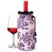 Funda refredadora Pulltex vi i cava Roses