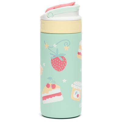 Ampolla t�rmica Lagoon Kambukka 400 ml Picnic