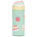 Ampolla t�rmica Lagoon Kambukka 400 ml Picnic