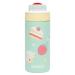 Ampolla t�rmica Lagoon Kambukka 400 ml Picnic