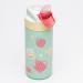 Ampolla t�rmica Lagoon Kambukka 400 ml Picnic