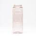 Ampolla d'aigua Dupla Kambukka 750 ml Desert