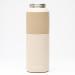 Ampolla t�rmica Dupla Kambukka 1000 ml desert