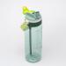 Ampolla d'aigua Dupla Kambukka 750 ml Pine